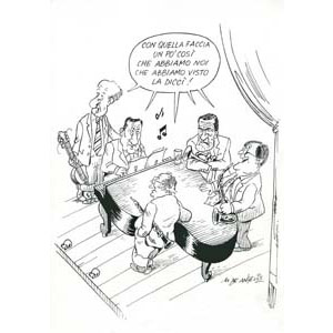 	Congresso PPI, Il Messaggero 1997	